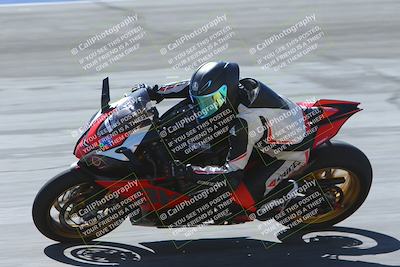 media/Mar-09-2025-TrackXperience (Sun) [[4c2000c718]]/3-Level 2/Session 4 Bowl/